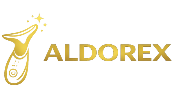 Aldorex